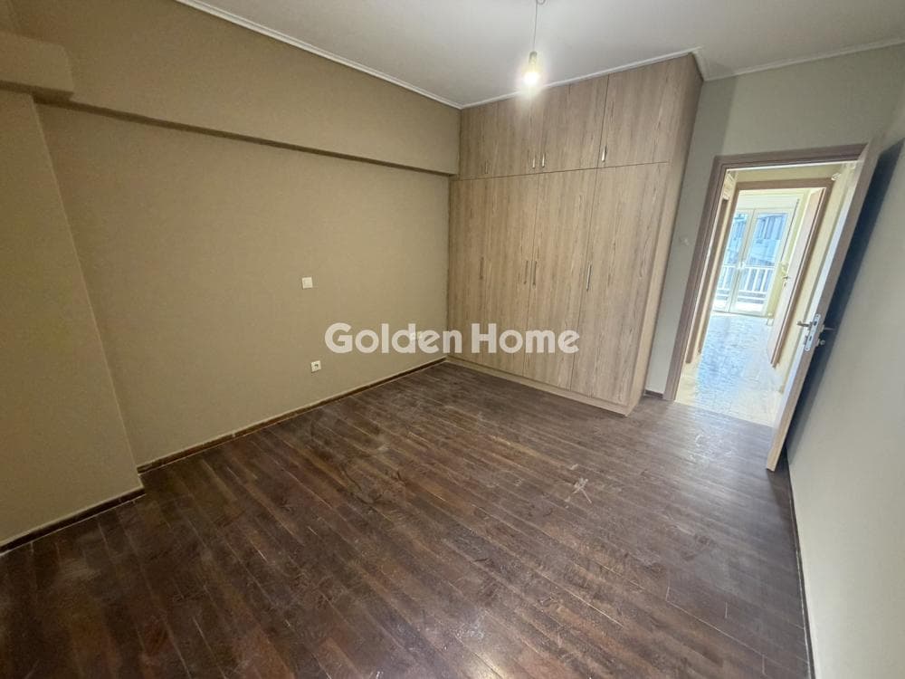 Apartment in Leof. Liosion, Attiki — Photo 18 of 27