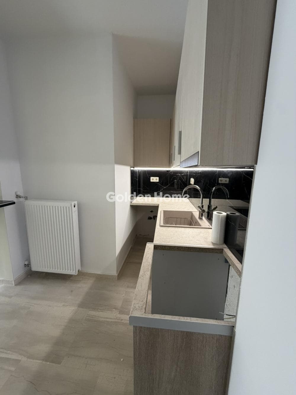 Apartment in Leof. Liosion, Attiki — Photo 14 of 27