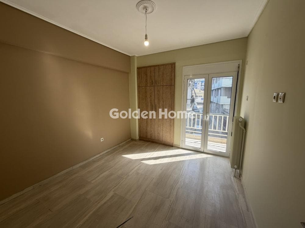 Apartment in Leof. Liosion, Attiki — Photo 3 of 27