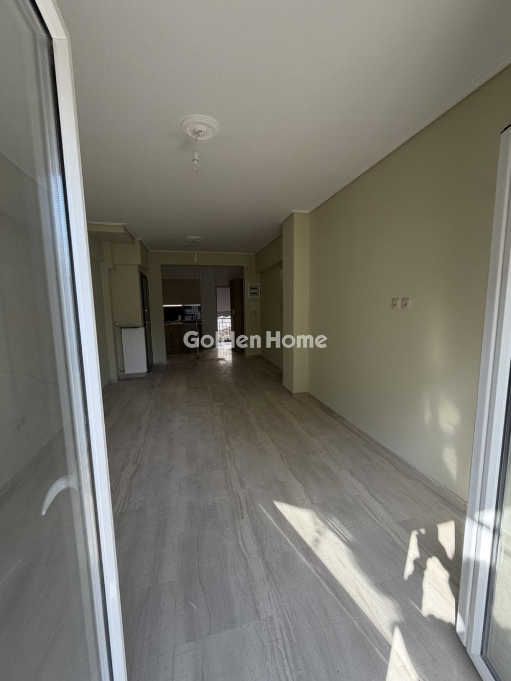 Apartment in Leof. Liosion, Attiki — Photo 10 of 27