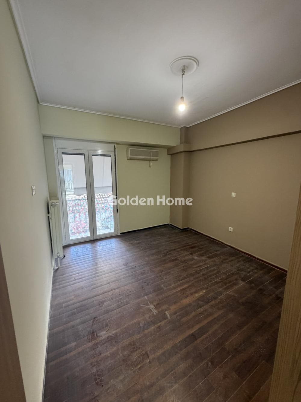 Apartment in Leof. Liosion, Attiki — Photo 19 of 27