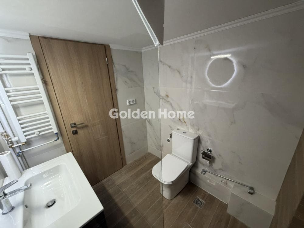 Apartment in Leof. Liosion, Attiki — Photo 17 of 27