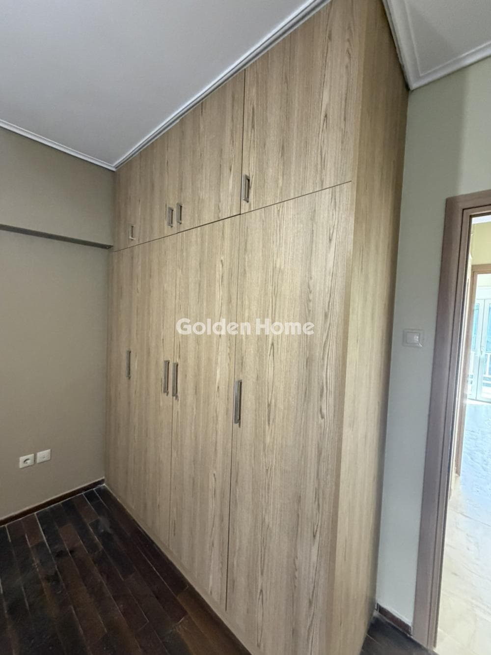 Apartment in Leof. Liosion, Attiki — Photo 20 of 27