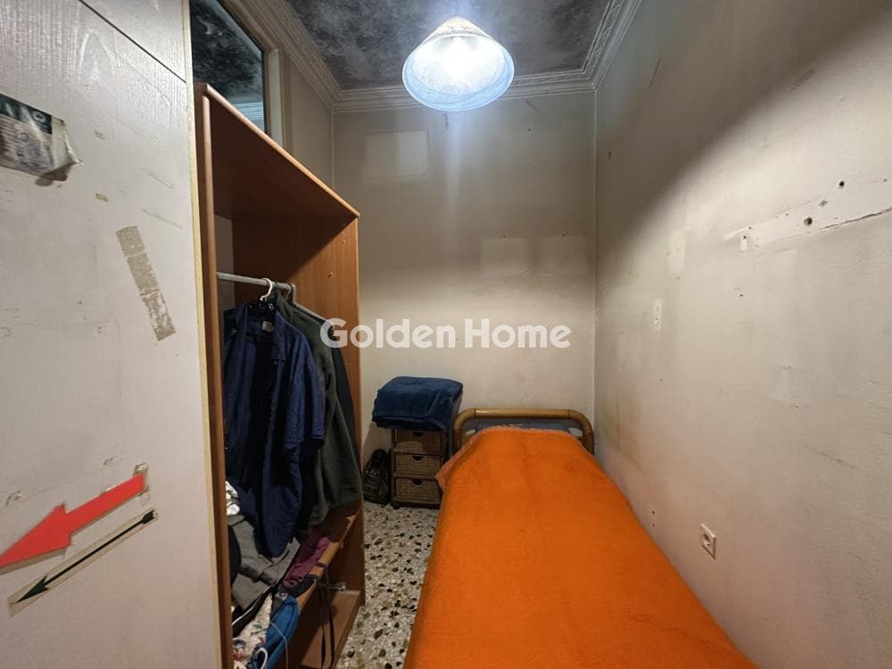Διαμέρισμα στην Κέντρο, Αγία Βαρβάρα — Φωτογραφία 6 από 12