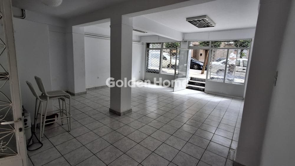 Γραφείο στην Πλατεία Ελευθερίας, Κορυδαλλός — Φωτογραφία 4 από 6