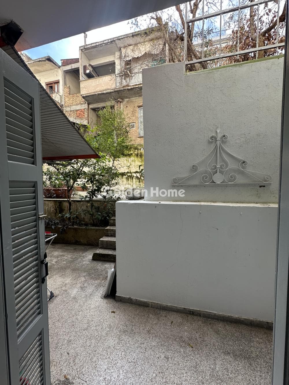 Διαμέρισμα στην Νέο Παγκράτι, Βύρωνας — Φωτογραφία 15 από 39