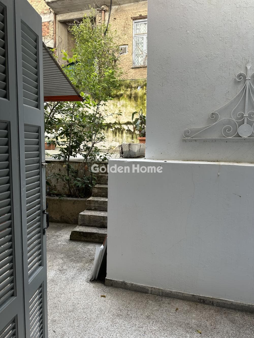 Διαμέρισμα στην Νέο Παγκράτι, Βύρωνας — Φωτογραφία 16 από 39