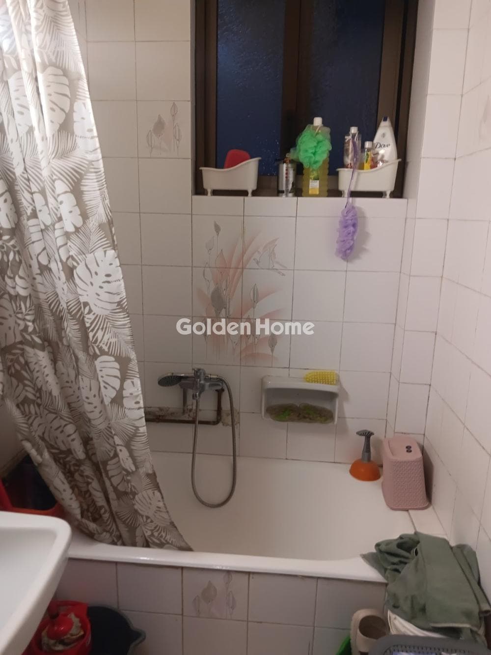 Apartment in Agios Nikolaos Kaisarianis, Kaisariani — Photo 18 of 23