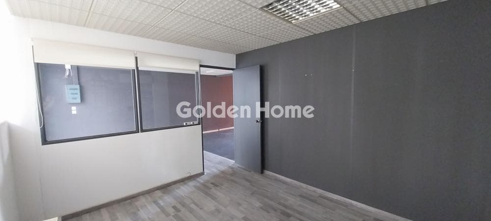 Αποθήκη στην Καναπίτσα, Ηράκλειο — Φωτογραφία 3 από 14