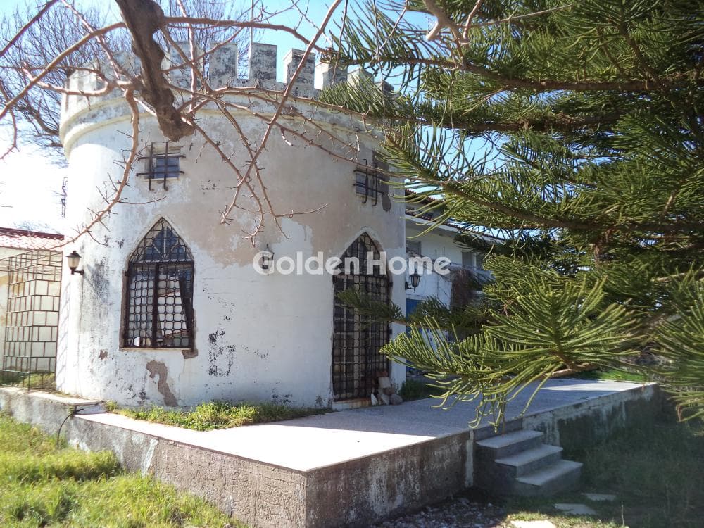 Μονοκατοικία στην Λόγγος, Ερίνεο — Φωτογραφία 20 από 29