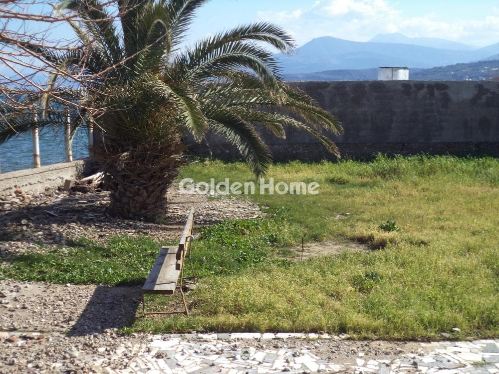 Μονοκατοικία στην Λόγγος, Ερίνεο — Φωτογραφία 6 από 29