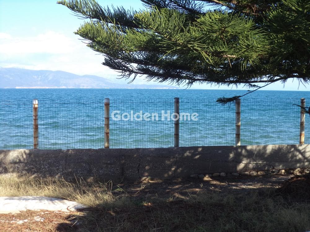 Μονοκατοικία στην Λόγγος, Ερίνεο — Φωτογραφία 3 από 29