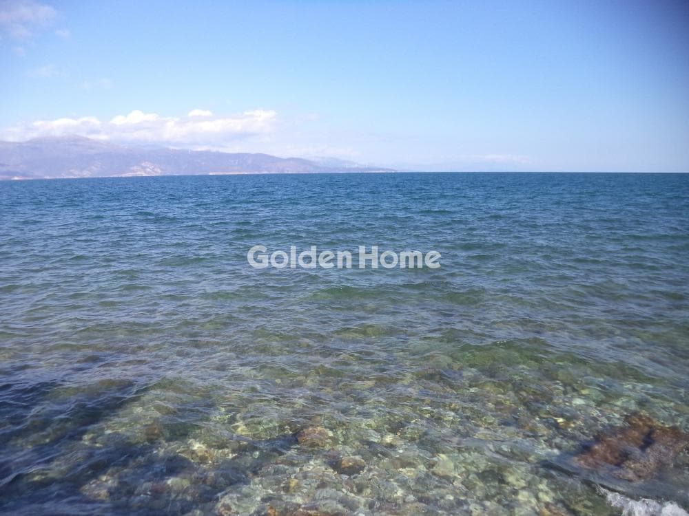 Μονοκατοικία στην Λόγγος, Ερίνεο — Φωτογραφία 22 από 29