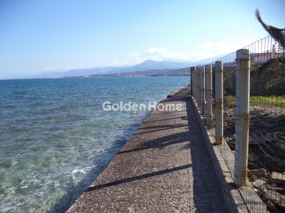 Μονοκατοικία στην Λόγγος, Ερίνεο — Φωτογραφία 23 από 29