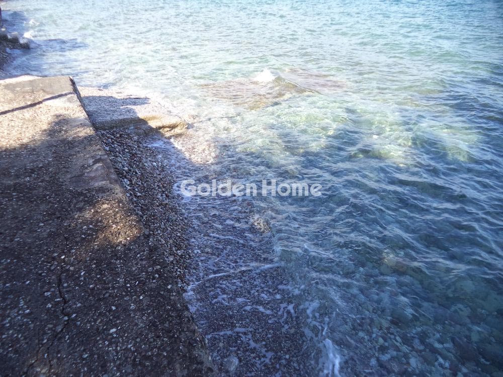 Μονοκατοικία στην Λόγγος, Ερίνεο — Φωτογραφία 24 από 29