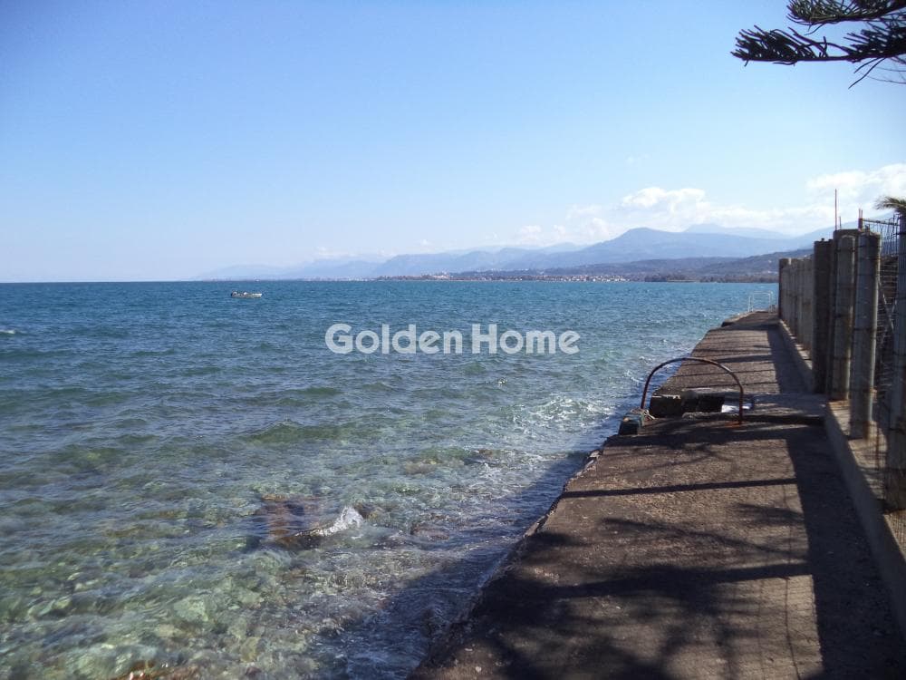 Μονοκατοικία στην Λόγγος, Ερίνεο — Φωτογραφία 25 από 29