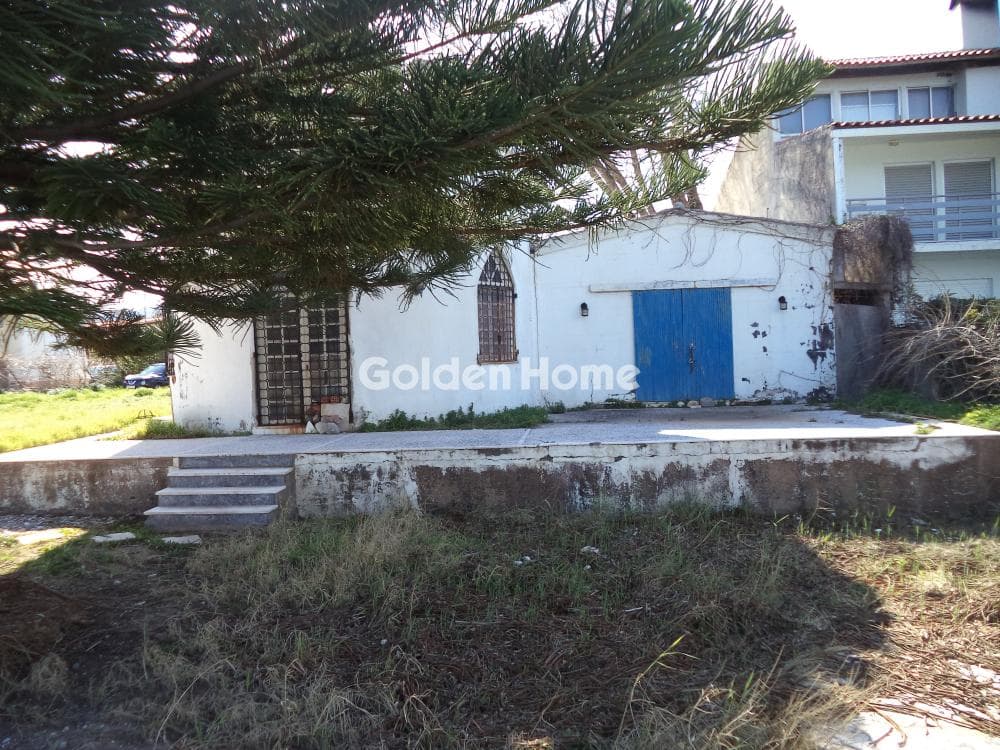 Μονοκατοικία στην Λόγγος, Ερίνεο — Φωτογραφία 26 από 29