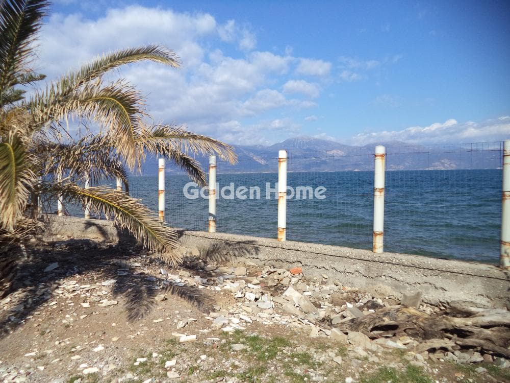 Μονοκατοικία στην Λόγγος, Ερίνεο — Φωτογραφία 29 από 29