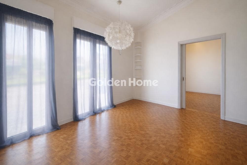 Apartment in Kokkinos Mylos, Nea Philadelfia — Photo 2 of 16