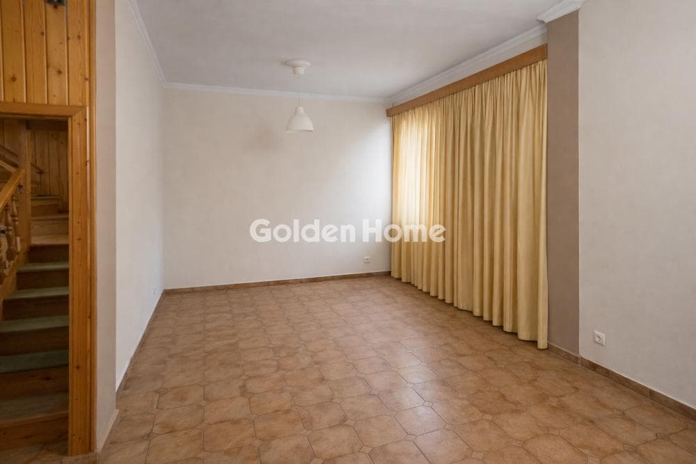 Apartment in Kokkinos Mylos, Nea Philadelfia — Photo 9 of 16