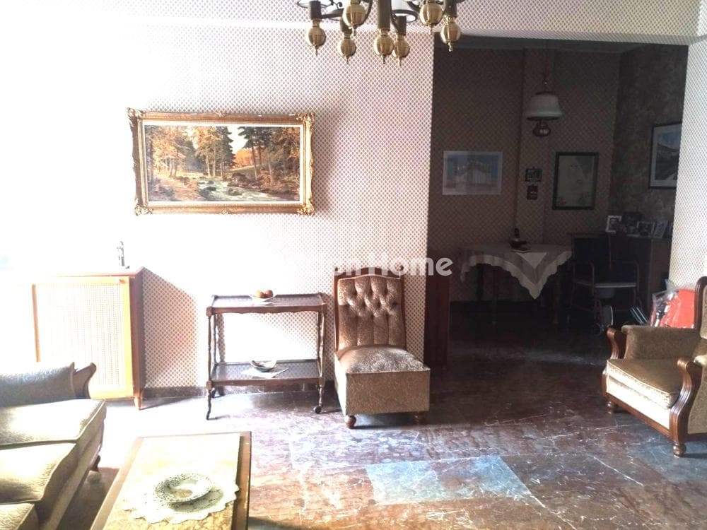 Διαμέρισμα στην Αγιά Μαρίνα, Ηλιούπολη — Φωτογραφία 3 από 15