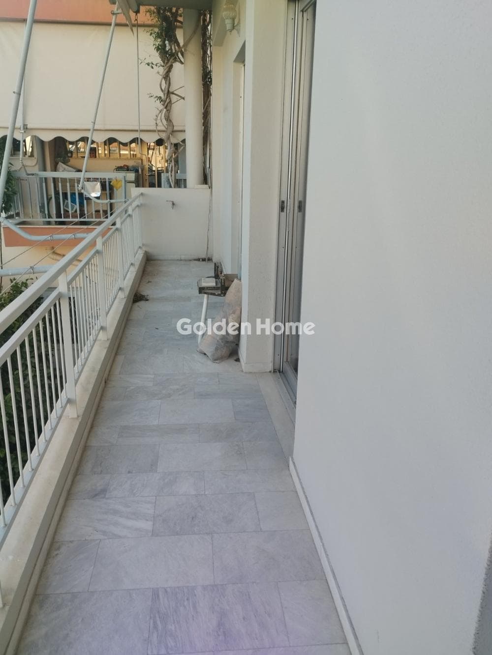 Διαμέρισμα στην Αγιά Μαρίνα, Ηλιούπολη — Φωτογραφία 12 από 15