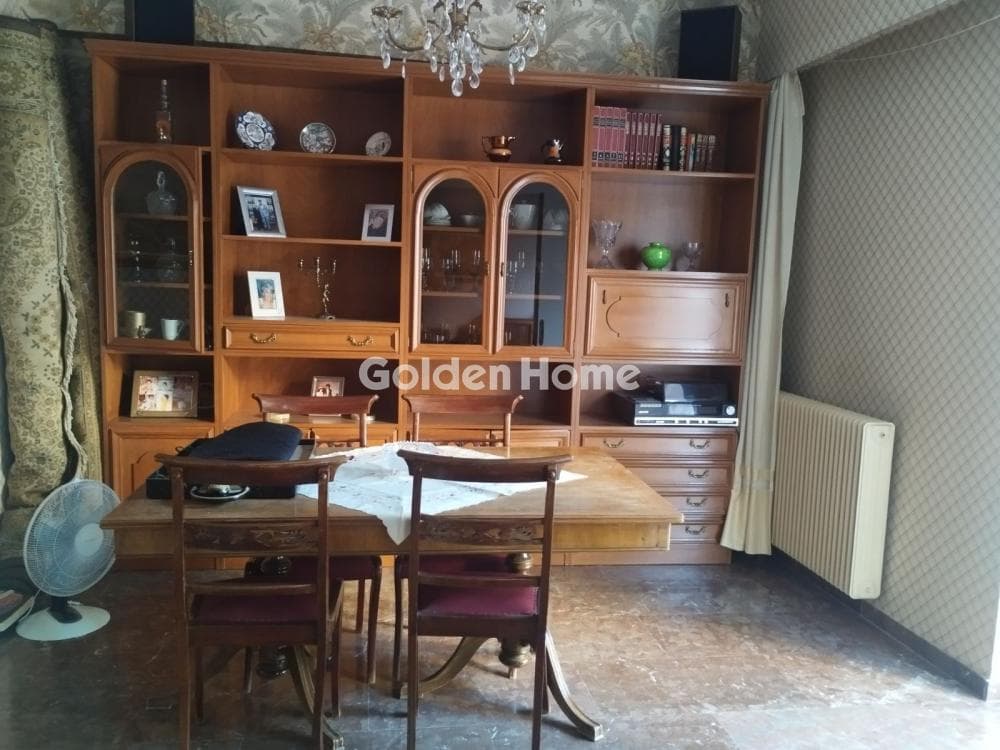 Διαμέρισμα στην Αγιά Μαρίνα, Ηλιούπολη — Φωτογραφία 8 από 15