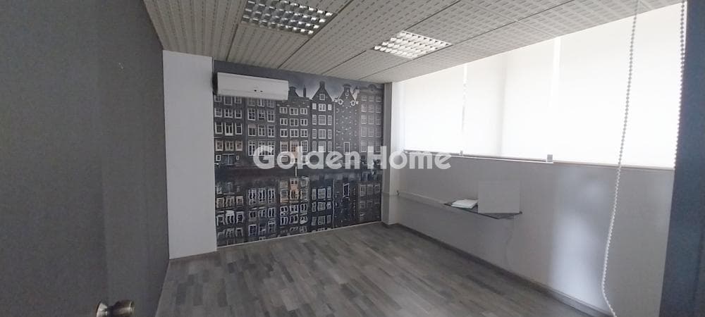Γραφείο στην Καναπίτσα, Ηράκλειο — Φωτογραφία 5 από 14