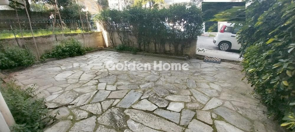 Γραφείο στην Καναπίτσα, Ηράκλειο — Φωτογραφία 14 από 14