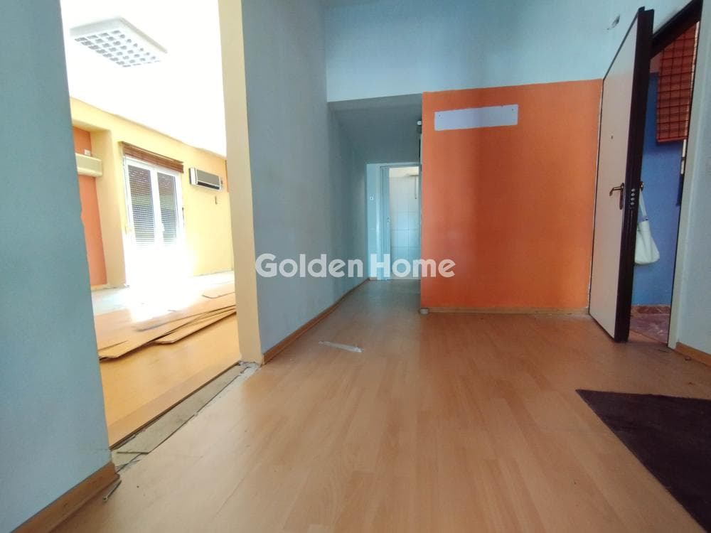 Apartment in Ano Cholargos, Cholargos — Photo 5 of 14