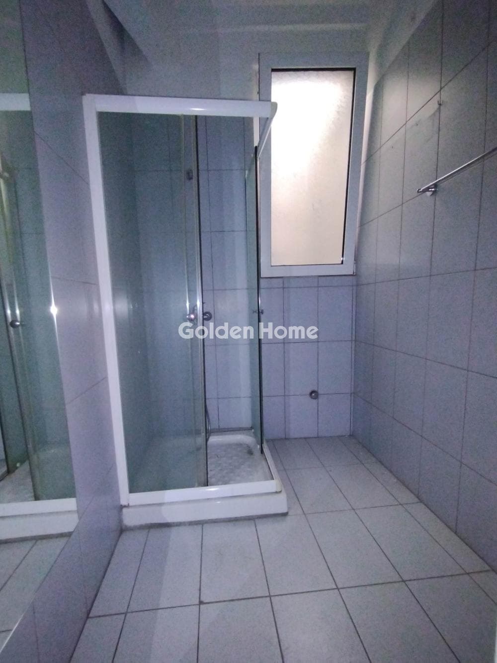 Apartment in Ano Cholargos, Cholargos — Photo 13 of 14