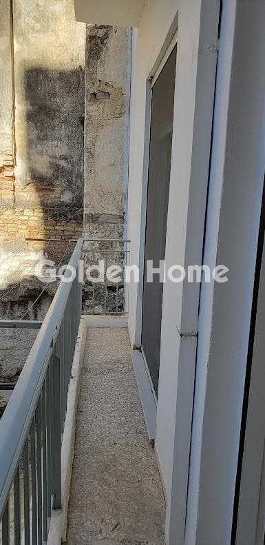 Διαμέρισμα στην Πάτρα - Κέντρο, Πάτρα — Φωτογραφία 25 από 28