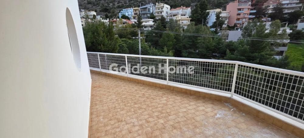 Διαμέρισμα στην Πανόραμα, Βούλα — Φωτογραφία 20 από 21