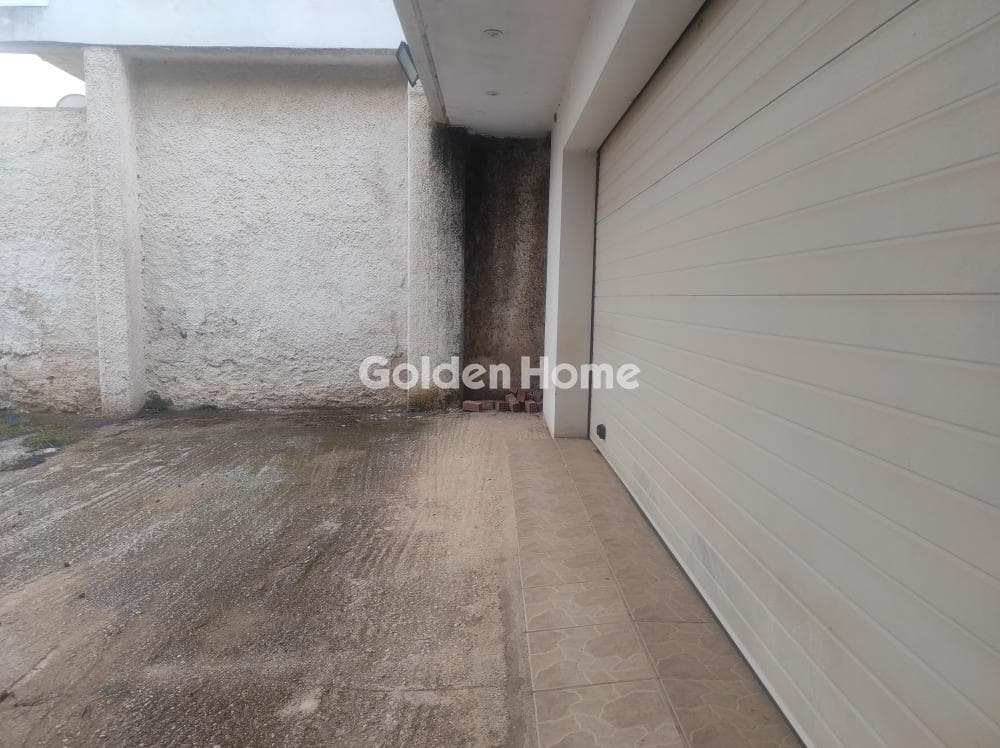 Building Plot in Center, Keratea — Photo 6 of 16