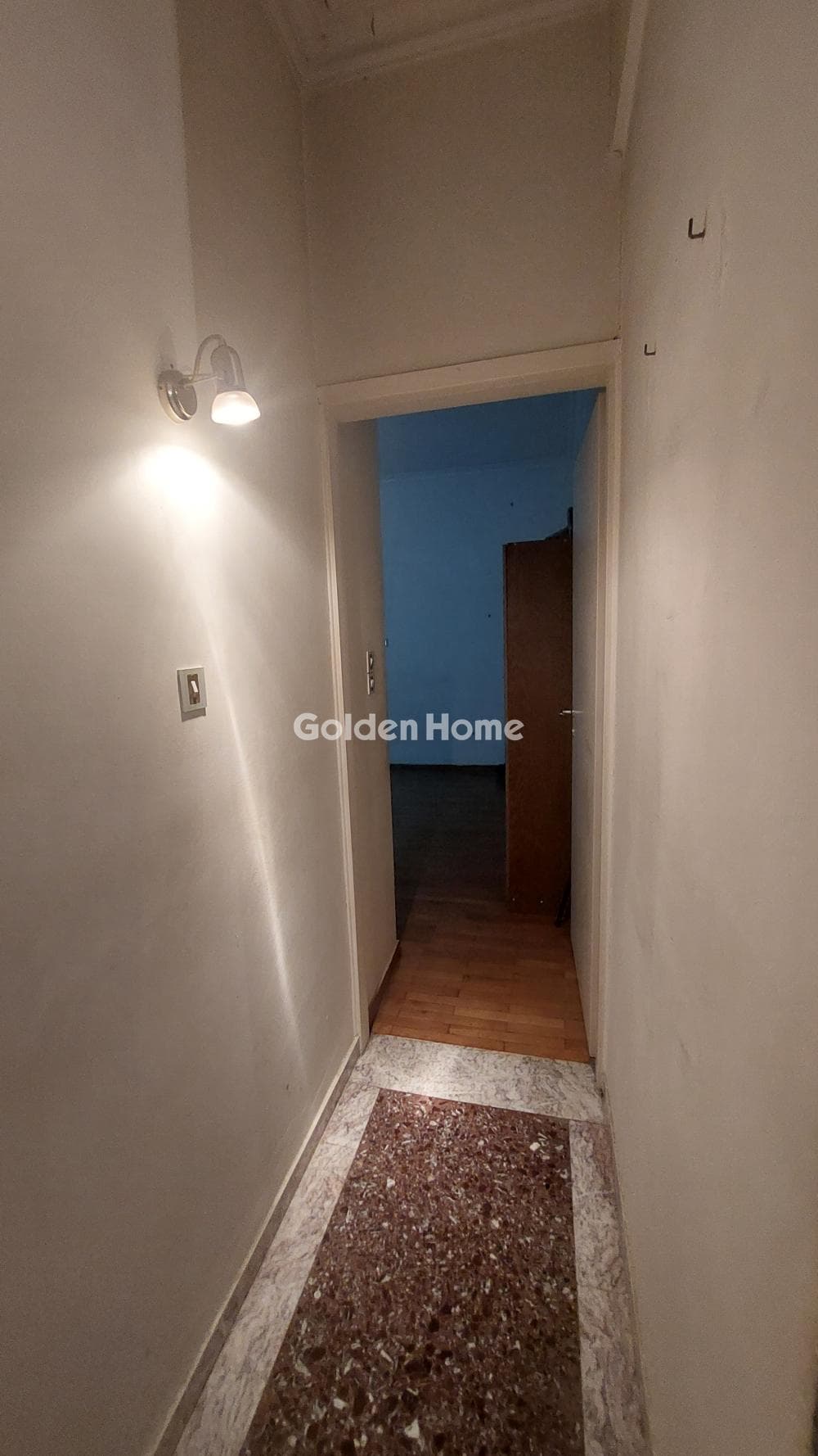 Apartment in Thimarakia, Attiki — Photo 21 of 47