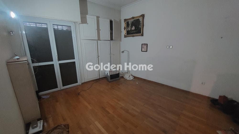 Apartment in Thimarakia, Attiki — Photo 20 of 47