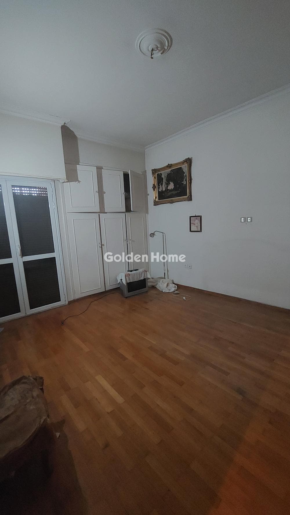Apartment in Thimarakia, Attiki — Photo 22 of 47