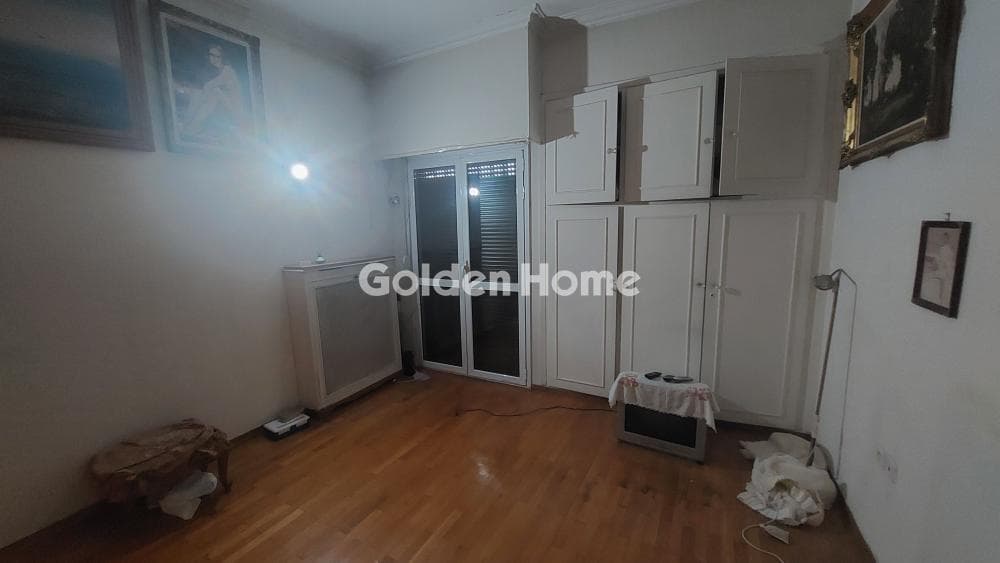 Apartment in Thimarakia, Attiki — Photo 23 of 47