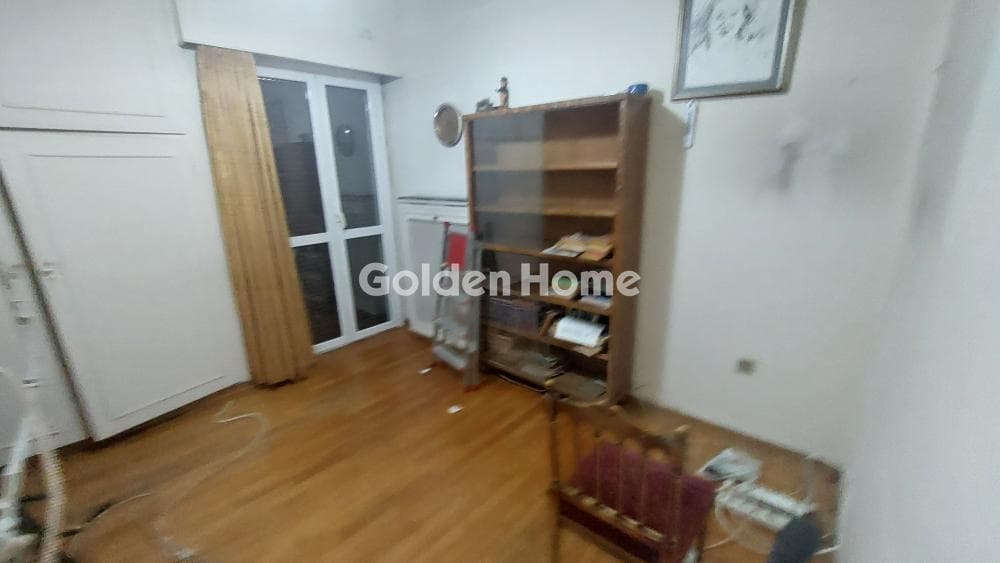 Apartment in Thimarakia, Attiki — Photo 24 of 47