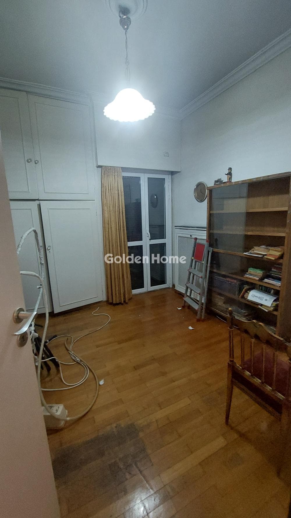 Apartment in Thimarakia, Attiki — Photo 25 of 47