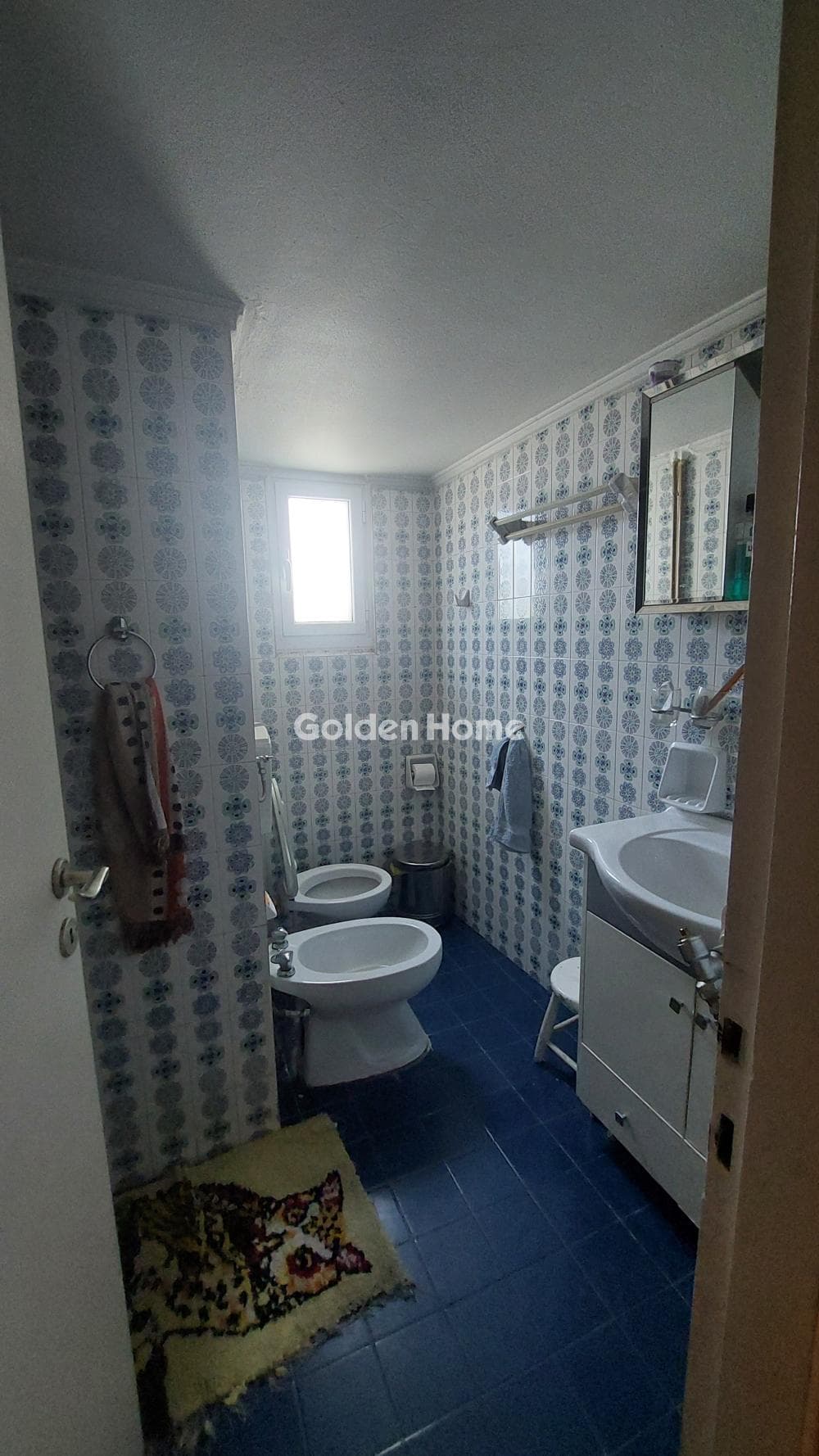 Apartment in Thimarakia, Attiki — Photo 36 of 47