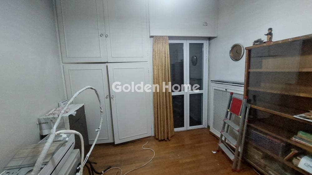 Apartment in Thimarakia, Attiki — Photo 27 of 47