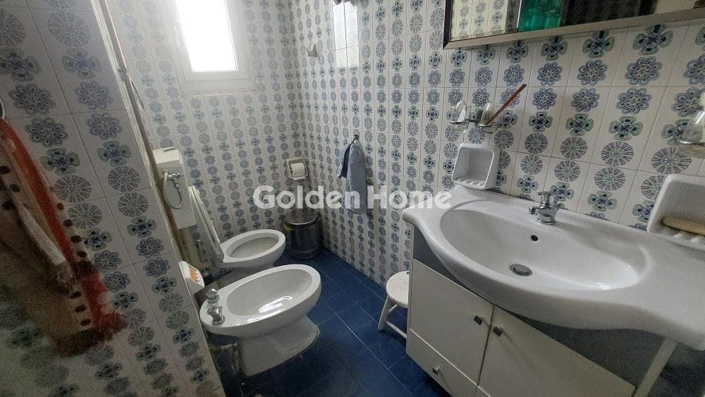 Apartment in Thimarakia, Attiki — Photo 37 of 47
