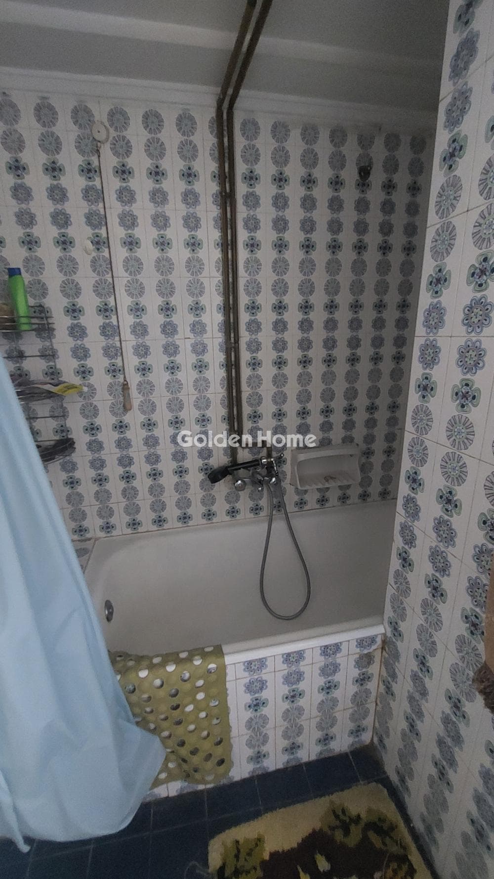 Apartment in Thimarakia, Attiki — Photo 38 of 47