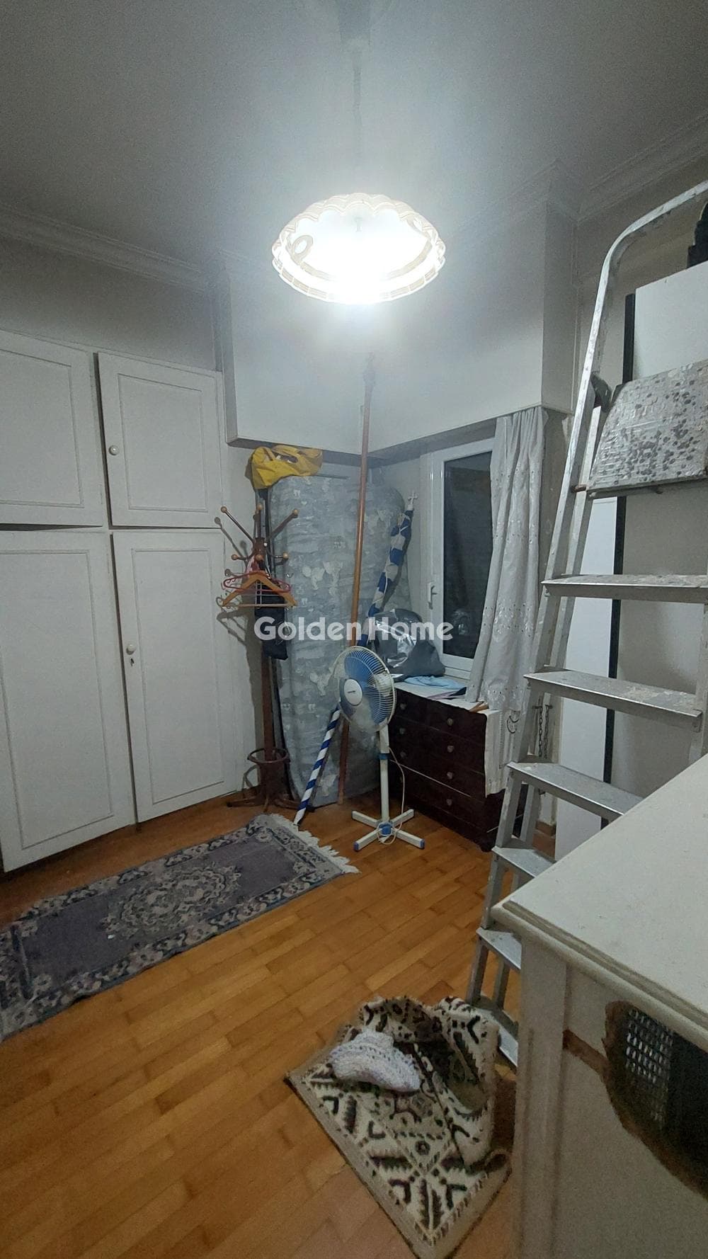 Apartment in Thimarakia, Attiki — Photo 28 of 47