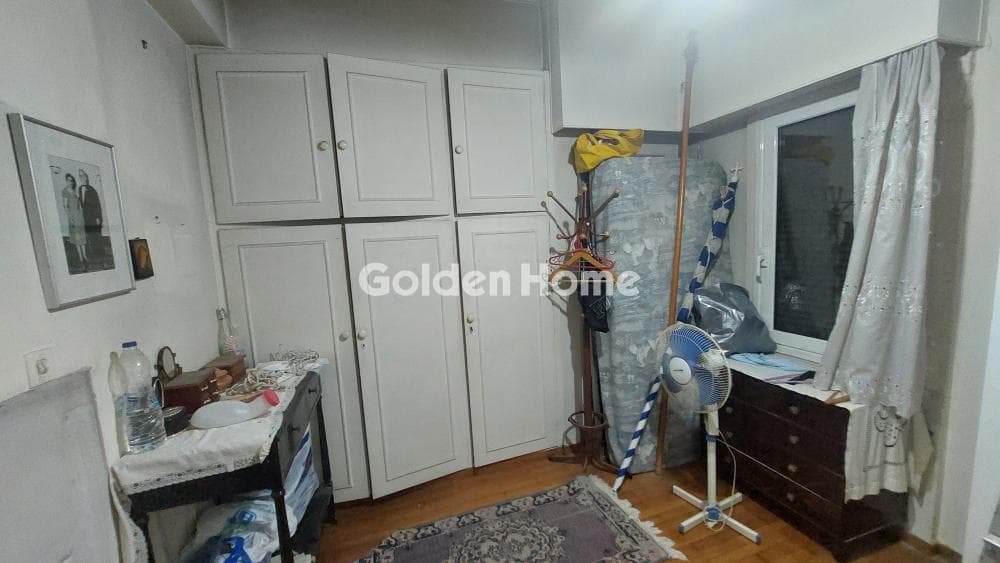 Apartment in Thimarakia, Attiki — Photo 30 of 47