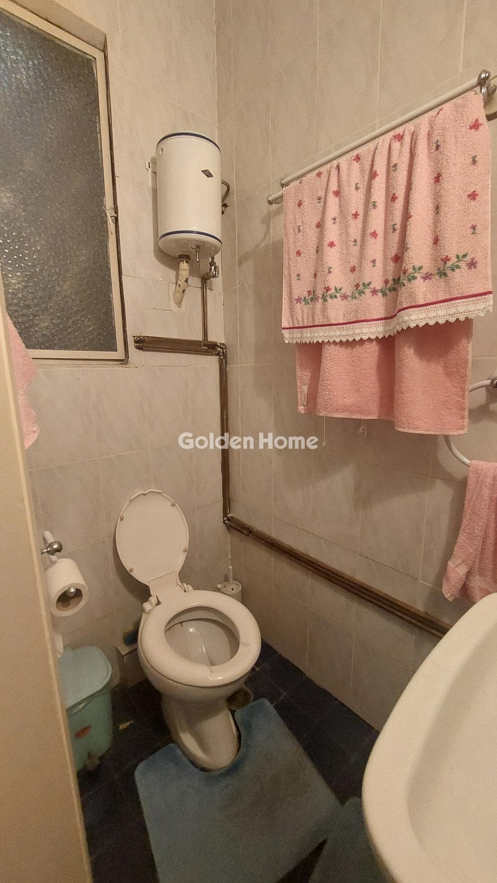 Apartment in Thimarakia, Attiki — Photo 39 of 47