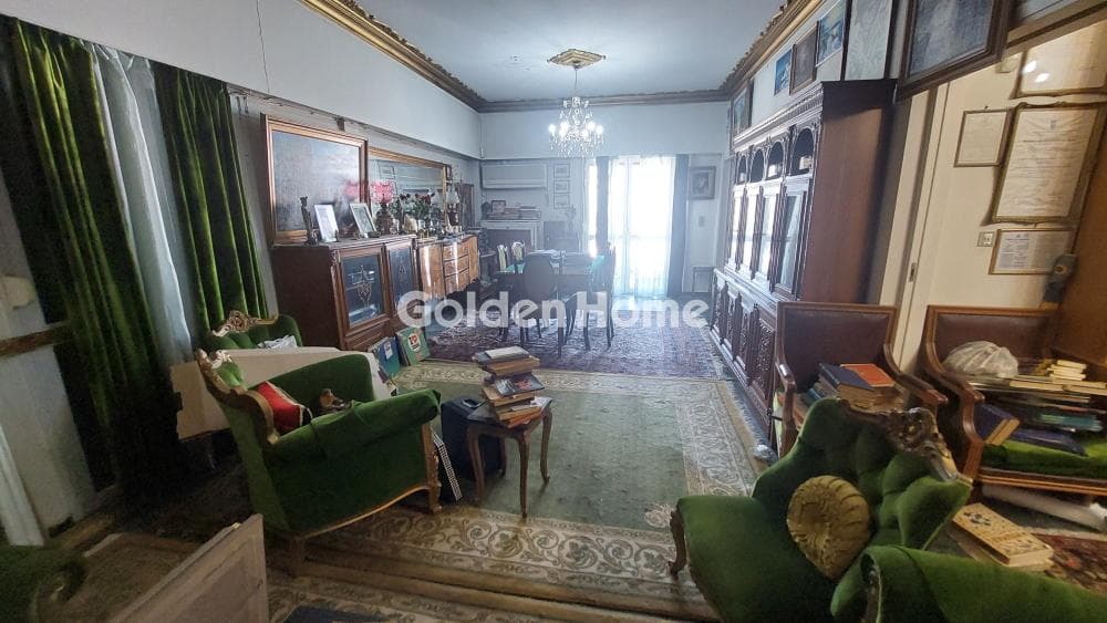 Apartment in Thimarakia, Attiki — Photo 6 of 47