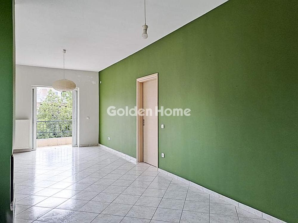 Apartment in Agia Varvara, Chalandri — Photo 2 of 30