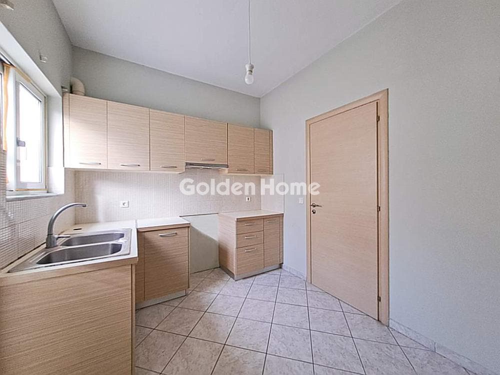 Apartment in Agia Varvara, Chalandri — Photo 5 of 30